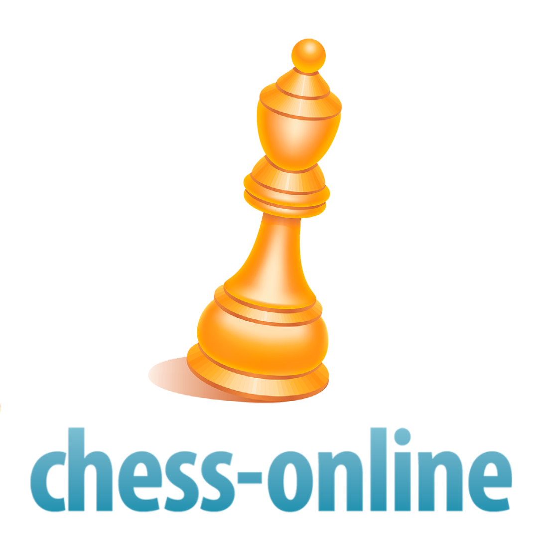 Play live chess online