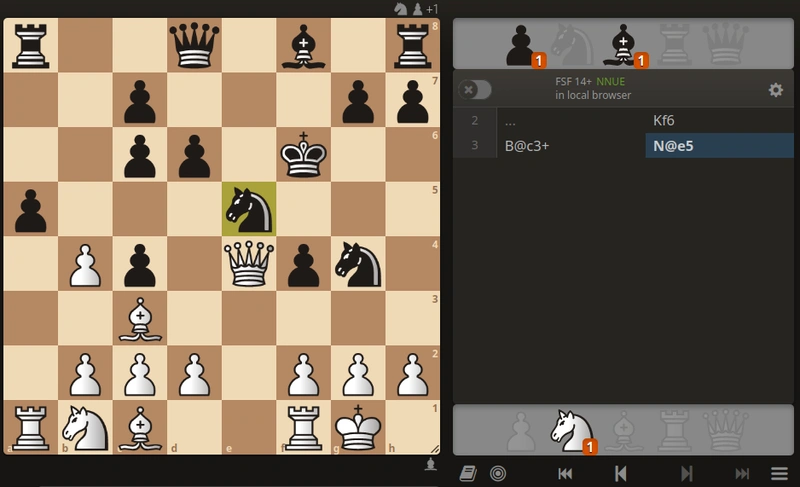 variant-crazyhouse-3