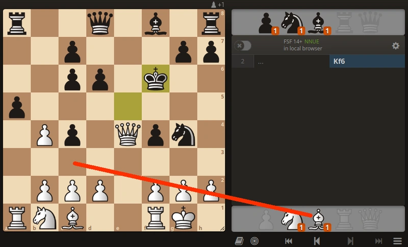 variant-crazyhouse-1